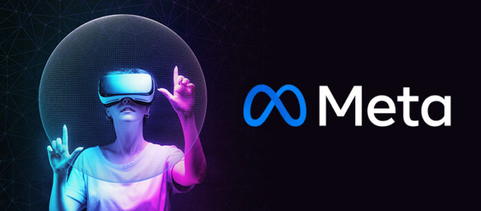 What Does Metaverse Mean and How Does This Virtual Reality Work?