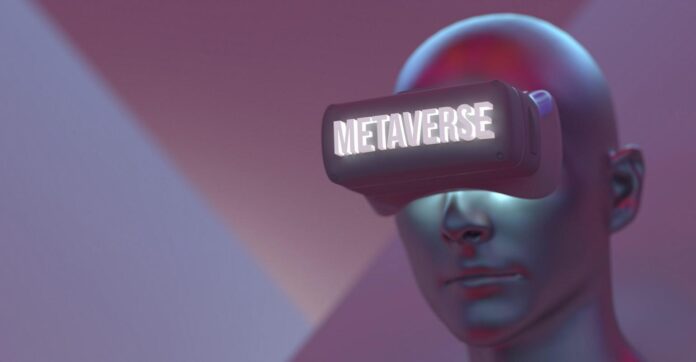 Defining the Metaverse | An In-Depth Guide to the Next Frontier of Digital Interaction