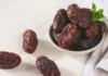 Dates: A Sweet Treat for a Healthy Heart